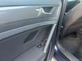 Volkswagen Golf Golf 1.4 TSI Allstar | Xenon | Stoelverw. | Camera Blauw - thumbnail 10