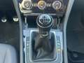 Volkswagen Golf Golf 1.4 TSI Allstar | Xenon | Stoelverw. | Camera Blauw - thumbnail 7