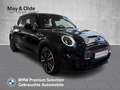 MINI John Cooper Works ACC HUD SHZ LED RFK Pano Digitales Cockpit 2-Zonen Vert - thumbnail 4
