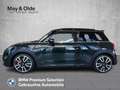 MINI John Cooper Works ACC HUD SHZ LED RFK Pano Digitales Cockpit 2-Zonen Vert - thumbnail 2