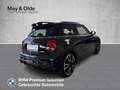 MINI John Cooper Works ACC HUD SHZ LED RFK Pano Digitales Cockpit 2-Zonen Vert - thumbnail 3