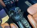 MINI John Cooper Works ACC HUD SHZ LED RFK Pano Digitales Cockpit 2-Zonen Vert - thumbnail 13