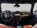 MINI John Cooper Works ACC HUD SHZ LED RFK Pano Digitales Cockpit 2-Zonen Vert - thumbnail 7