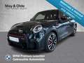 MINI John Cooper Works ACC HUD SHZ LED RFK Pano Digitales Cockpit 2-Zonen Vert - thumbnail 1