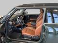 MINI John Cooper Works ACC HUD SHZ LED RFK Pano Digitales Cockpit 2-Zonen Vert - thumbnail 9