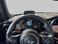 MINI John Cooper Works ACC HUD SHZ LED RFK Pano Digitales Cockpit 2-Zonen Vert - thumbnail 10