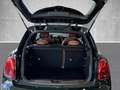 MINI John Cooper Works ACC HUD SHZ LED RFK Pano Digitales Cockpit 2-Zonen Vert - thumbnail 14