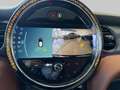 MINI John Cooper Works ACC HUD SHZ LED RFK Pano Digitales Cockpit 2-Zonen Vert - thumbnail 11