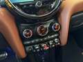 MINI John Cooper Works ACC HUD SHZ LED RFK Pano Digitales Cockpit 2-Zonen Vert - thumbnail 12