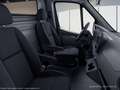 Mercedes-Benz Sprinter Sprinter 316 CDI Kasten Standard Negru - thumbnail 6