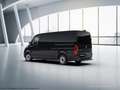 Mercedes-Benz Sprinter Sprinter 316 CDI Kasten Standard Negru - thumbnail 12