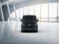 Mercedes-Benz Sprinter Sprinter 316 CDI Kasten Standard Negru - thumbnail 3