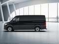 Mercedes-Benz Sprinter Sprinter 316 CDI Kasten Standard Negru - thumbnail 13