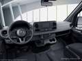 Mercedes-Benz Sprinter Sprinter 316 CDI Kasten Standard Negru - thumbnail 8