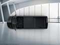 Mercedes-Benz Sprinter Sprinter 316 CDI Kasten Standard Negru - thumbnail 9