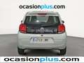 Citroen C1 1.2 PureTech Feel Edition Argent - thumbnail 10