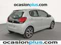 Citroen C1 1.2 PureTech Feel Edition Argent - thumbnail 4