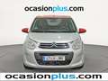 Citroen C1 1.2 PureTech Feel Edition Argent - thumbnail 9