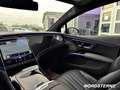 Mercedes-Benz EQS EQS 450+ Electric Art Pano.-Dach/Distronic/Klima Schwarz - thumbnail 18