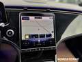 Mercedes-Benz EQS EQS 450+ Electric Art Pano.-Dach/Distronic/Klima Schwarz - thumbnail 23