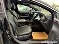 Mercedes-Benz EQS EQS 450+ Electric Art Pano.-Dach/Distronic/Klima Schwarz - thumbnail 12