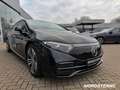 Mercedes-Benz EQS EQS 450+ Electric Art Pano.-Dach/Distronic/Klima Schwarz - thumbnail 9