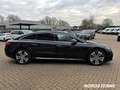 Mercedes-Benz EQS EQS 450+ Electric Art Pano.-Dach/Distronic/Klima Schwarz - thumbnail 8