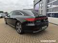 Mercedes-Benz EQS EQS 450+ Electric Art Pano.-Dach/Distronic/Klima Schwarz - thumbnail 4