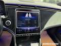 Mercedes-Benz EQS EQS 450+ Electric Art Pano.-Dach/Distronic/Klima Schwarz - thumbnail 22