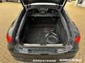 Mercedes-Benz EQS EQS 450+ Electric Art Pano.-Dach/Distronic/Klima Schwarz - thumbnail 6