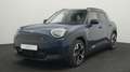 MINI Aceman Classic Trim Blau - thumbnail 1
