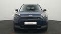 MINI Aceman Classic Trim Blau - thumbnail 14
