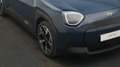 MINI Aceman Classic Trim Blau - thumbnail 17