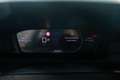 Peugeot 2008 Hybrid 136 Allure eDCS6 Schwarz - thumbnail 14