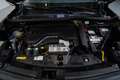 Peugeot 2008 Hybrid 136 Allure eDCS6 Schwarz - thumbnail 35
