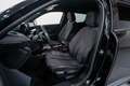 Peugeot 2008 Hybrid 136 Allure eDCS6 Schwarz - thumbnail 13