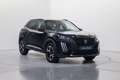 Peugeot 2008 Hybrid 136 Allure eDCS6 Schwarz - thumbnail 3