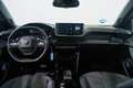 Peugeot 2008 Hybrid 136 Allure eDCS6 Schwarz - thumbnail 12