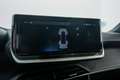 Peugeot 2008 Hybrid 136 Allure eDCS6 Schwarz - thumbnail 29