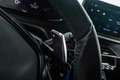 Peugeot 2008 Hybrid 136 Allure eDCS6 Schwarz - thumbnail 21