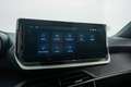 Peugeot 2008 Hybrid 136 Allure eDCS6 Schwarz - thumbnail 30