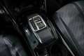 Peugeot 2008 Hybrid 136 Allure eDCS6 Schwarz - thumbnail 26