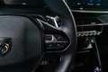 Peugeot 2008 Hybrid 136 Allure eDCS6 Schwarz - thumbnail 20