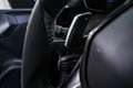 Peugeot 2008 Hybrid 136 Allure eDCS6 Schwarz - thumbnail 24