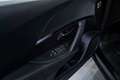 Peugeot 2008 Hybrid 136 Allure eDCS6 Schwarz - thumbnail 18