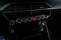 Peugeot 2008 Hybrid 136 Allure eDCS6 Schwarz - thumbnail 27