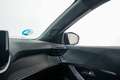 Peugeot 2008 Hybrid 136 Allure eDCS6 Schwarz - thumbnail 31