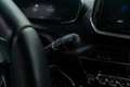Peugeot 2008 Hybrid 136 Allure eDCS6 Schwarz - thumbnail 22