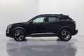 Peugeot 2008 Hybrid 136 Allure eDCS6 Schwarz - thumbnail 8