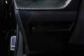 Peugeot 2008 Hybrid 136 Allure eDCS6 Schwarz - thumbnail 25